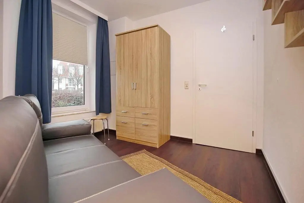 Sünnslag Wohnung 103