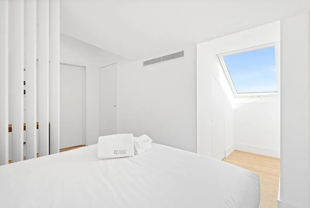 GuestReady - D. Hugo Boutique Hotel