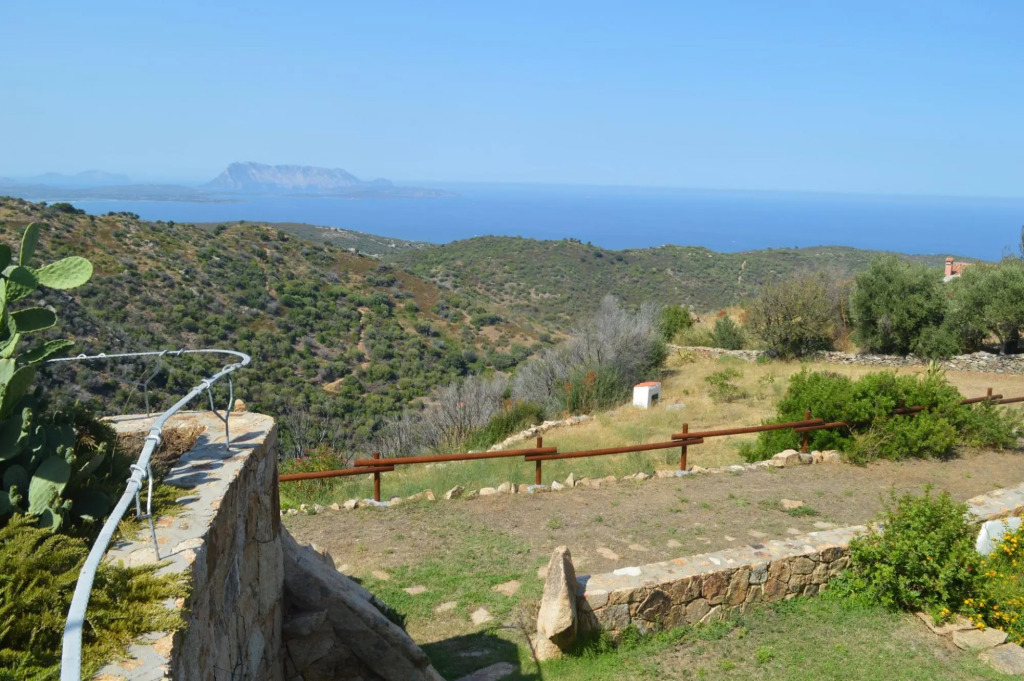 Villa Suerzos
