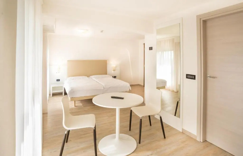 Fantinello Hotel