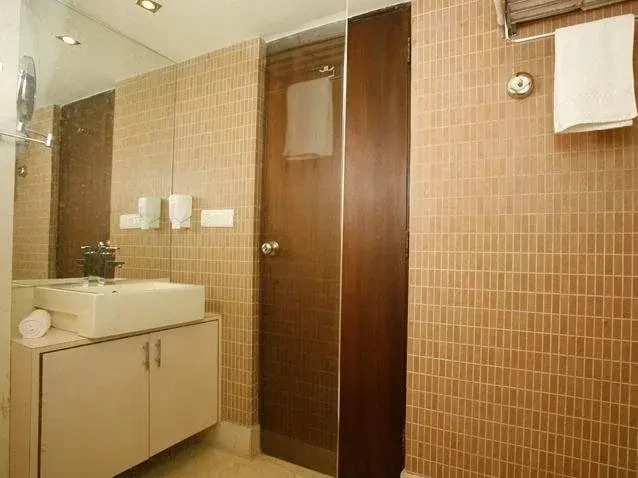 Mango Hotels - Amritsar