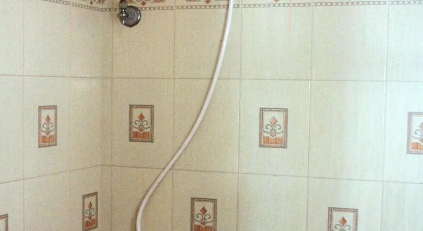 Mayura Beach Resort Matara