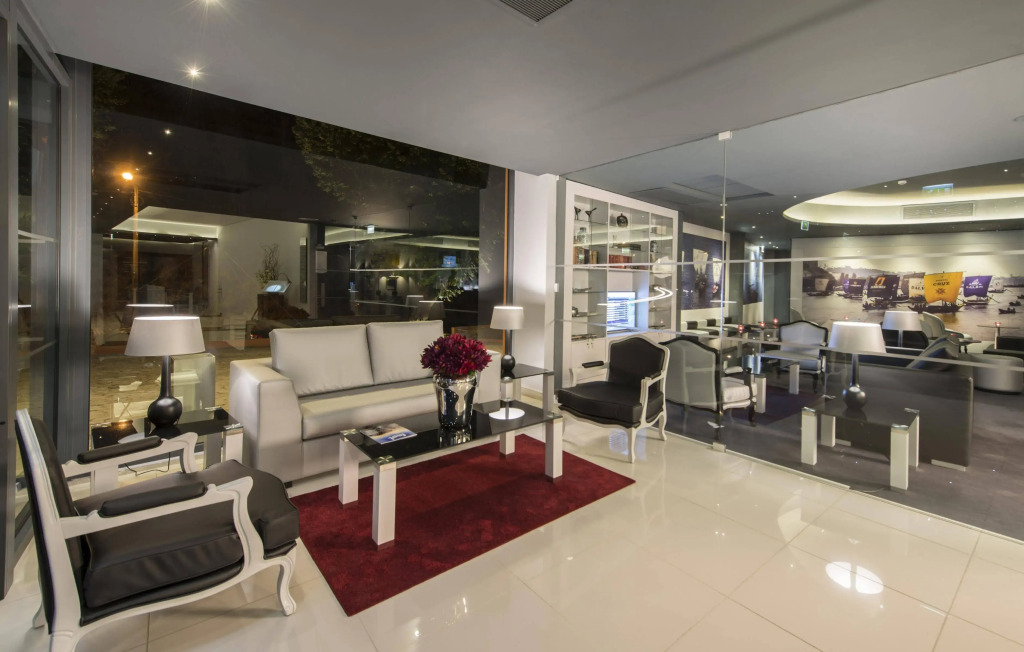 Vila Gale Collection Douro