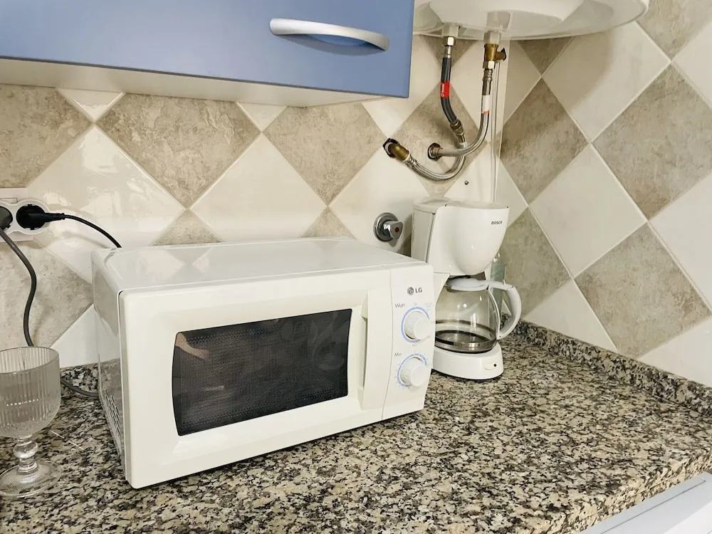 Apartamento Sol de Marbella by At Home Costa del S