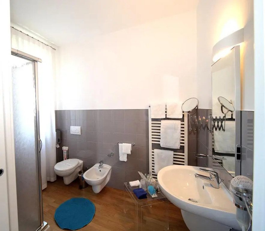 Locanda Aria di Langa