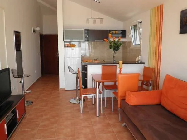 Vila Natalia