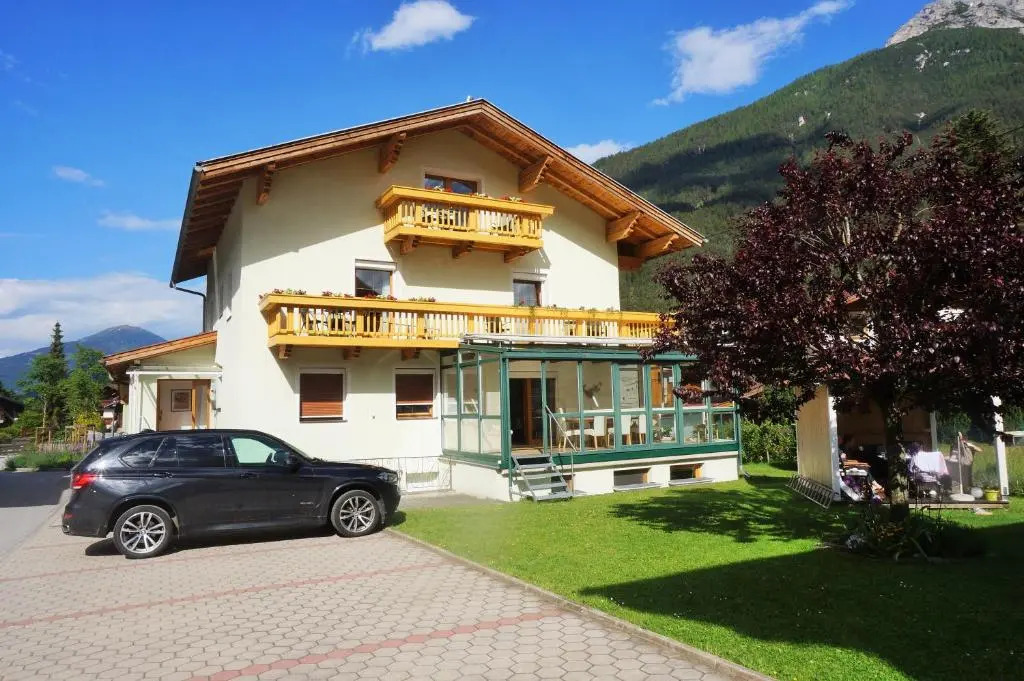 Haus Christine