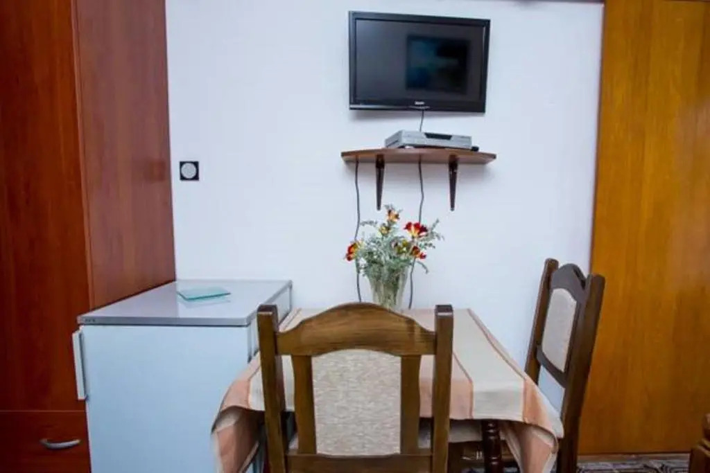 Apartment Julio