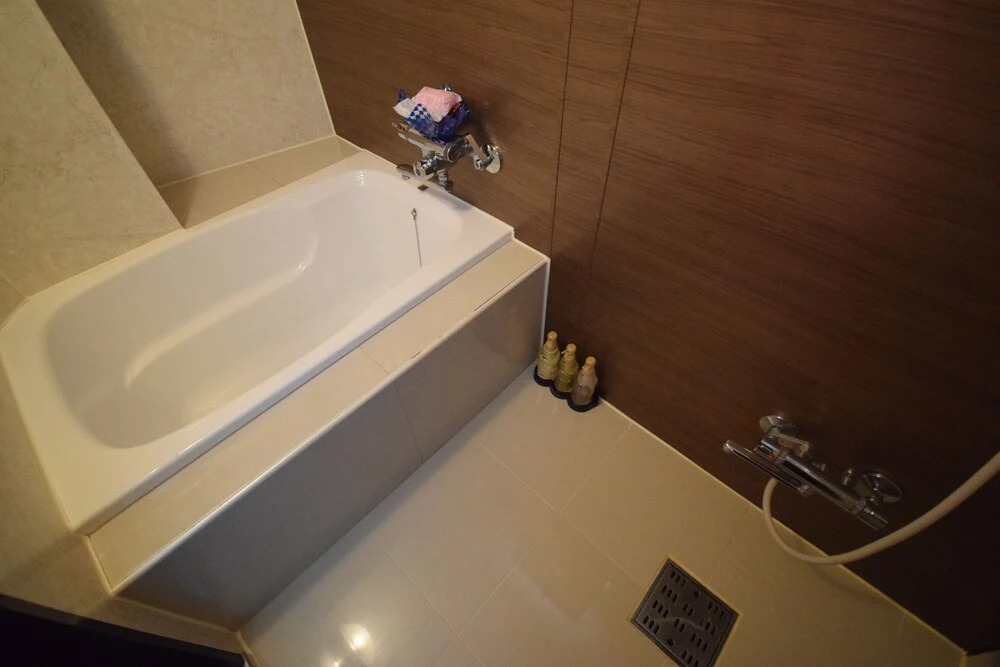 HOTEL EXE