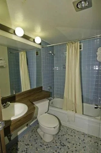 Best Inn