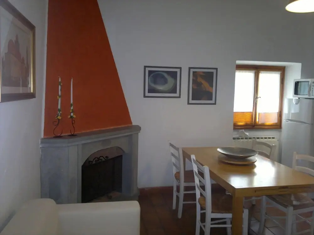 Trasassi