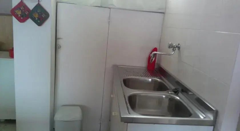Casapina