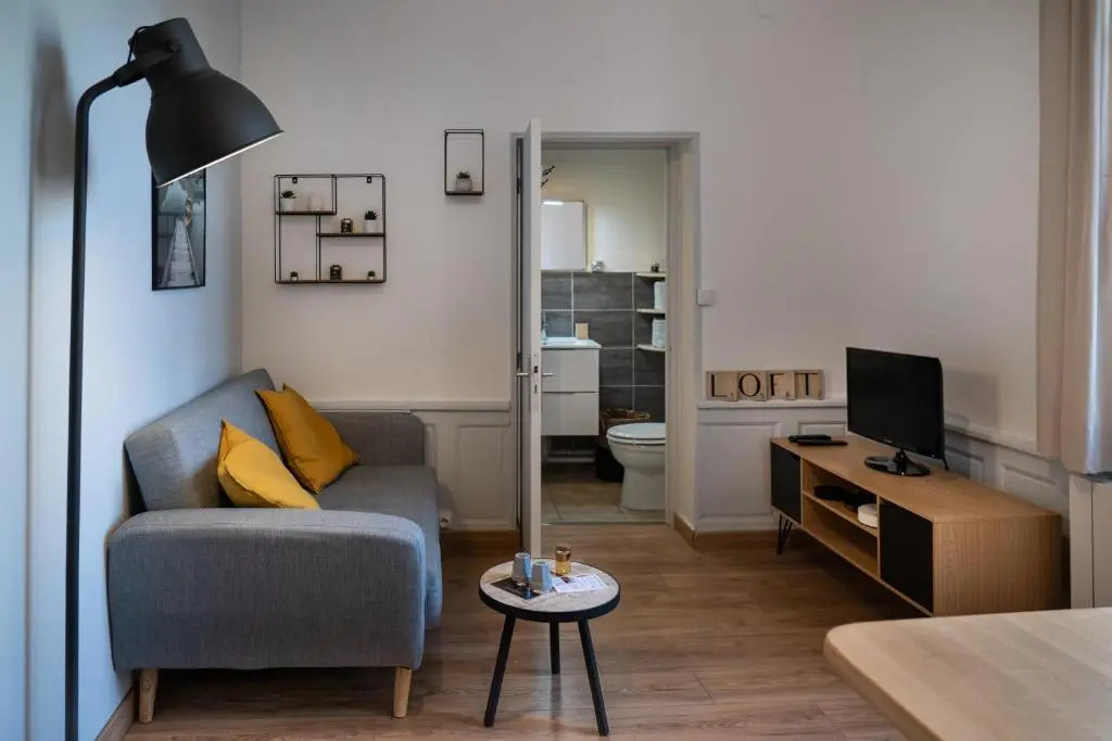 Le Petit Bouchon de Troyes classé 3 étoiles
