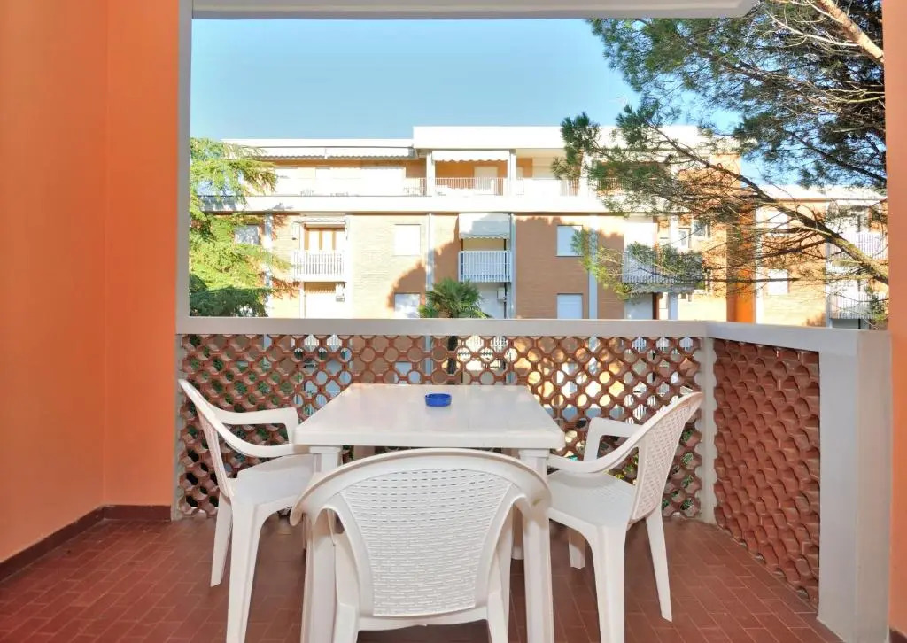 Condominio Pordenone