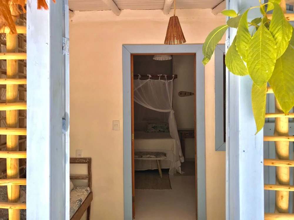 Casa da Glória Trancoso