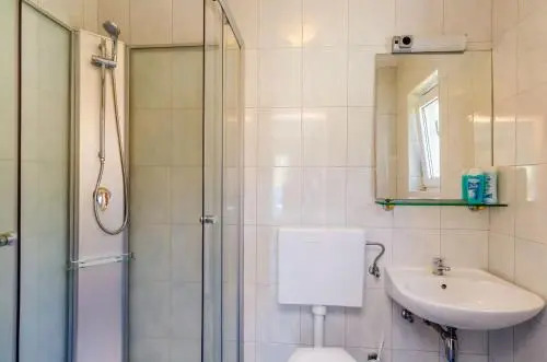 Five-Bedroom Apartment in Zaton Mali