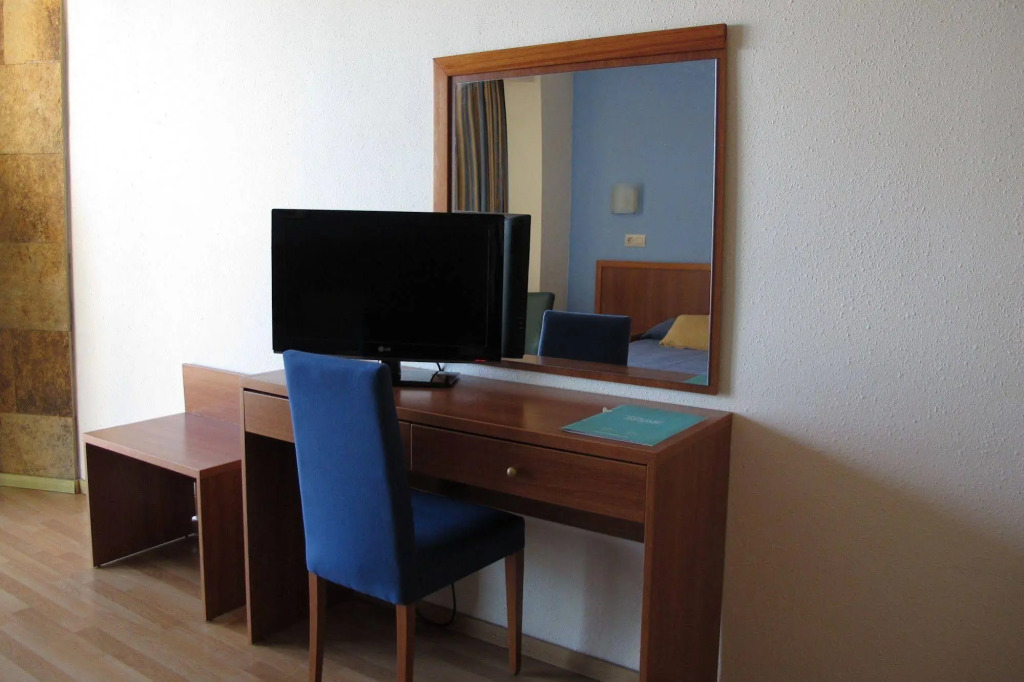 Hotel Metropol