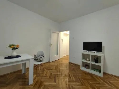 Apartment Danica