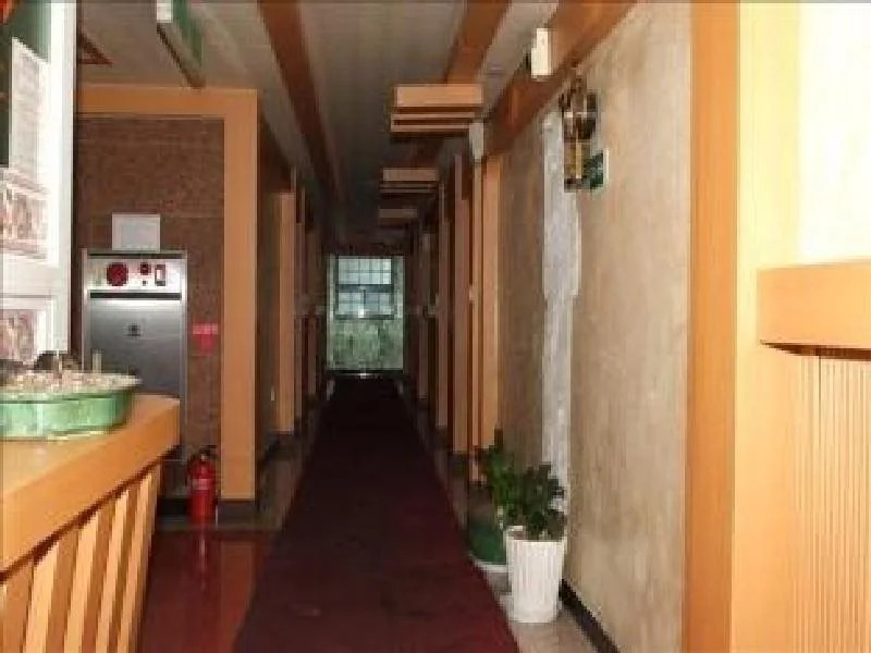 Win Motel