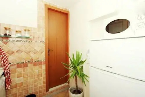 Battistini House & Loft