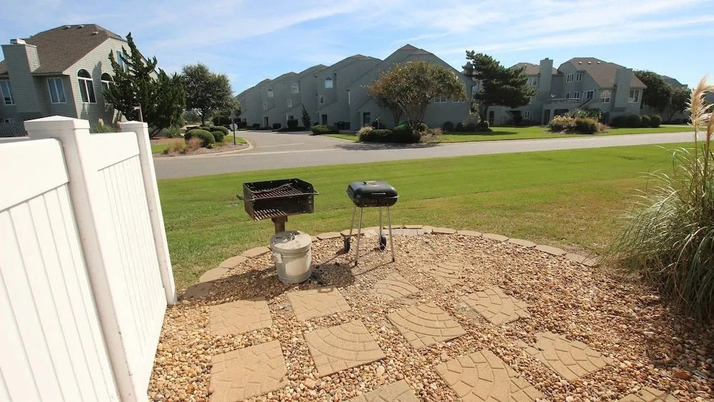 Millennium-2 - 6 Br Home