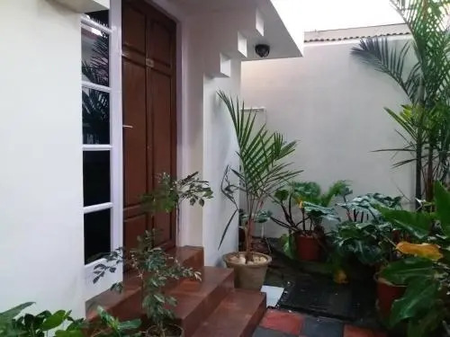 OYO Flagship 084 MG Road Trivandrum