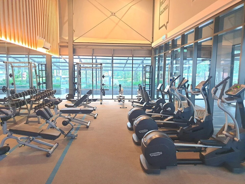 Lakeville Residence by BeeStay [6 Pax] near Batu Caves