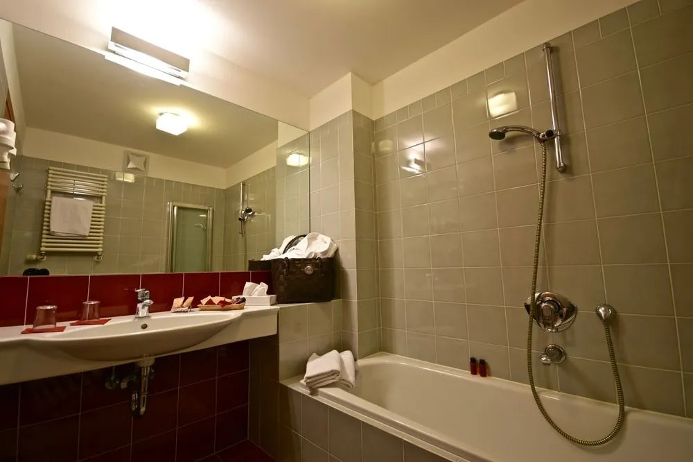Hotel Marlet