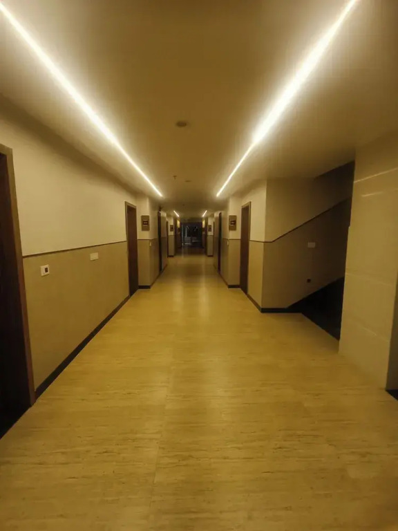 Hotel Satkar Inn