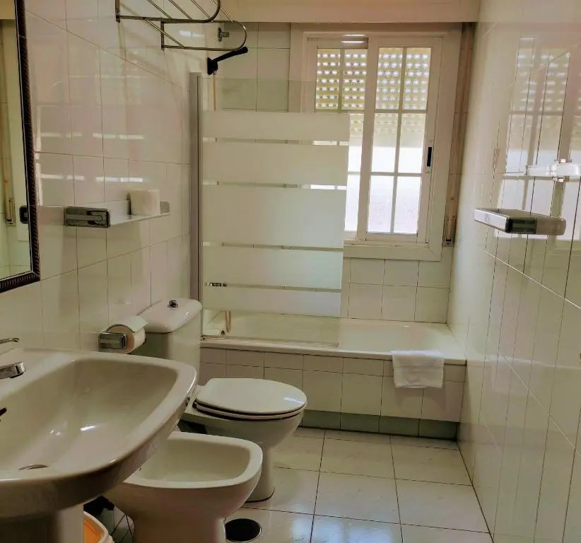 Apartamentos Sanxenxo Progreso 140