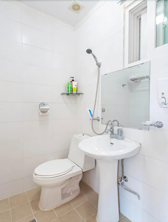 Yangpyeong Nature Story Pension