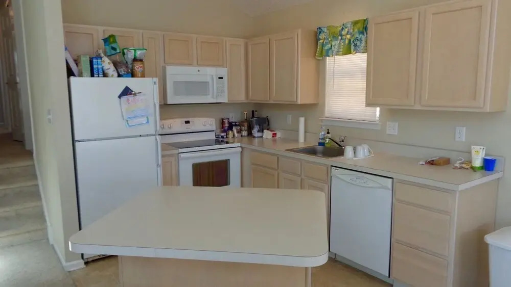 Oc3642 Asbury Avenue-2