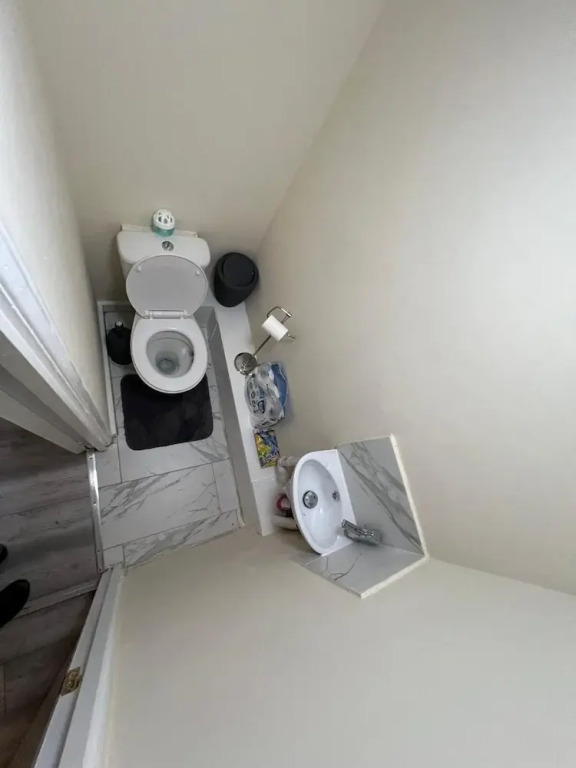 Cozy London Apartment - Central Location