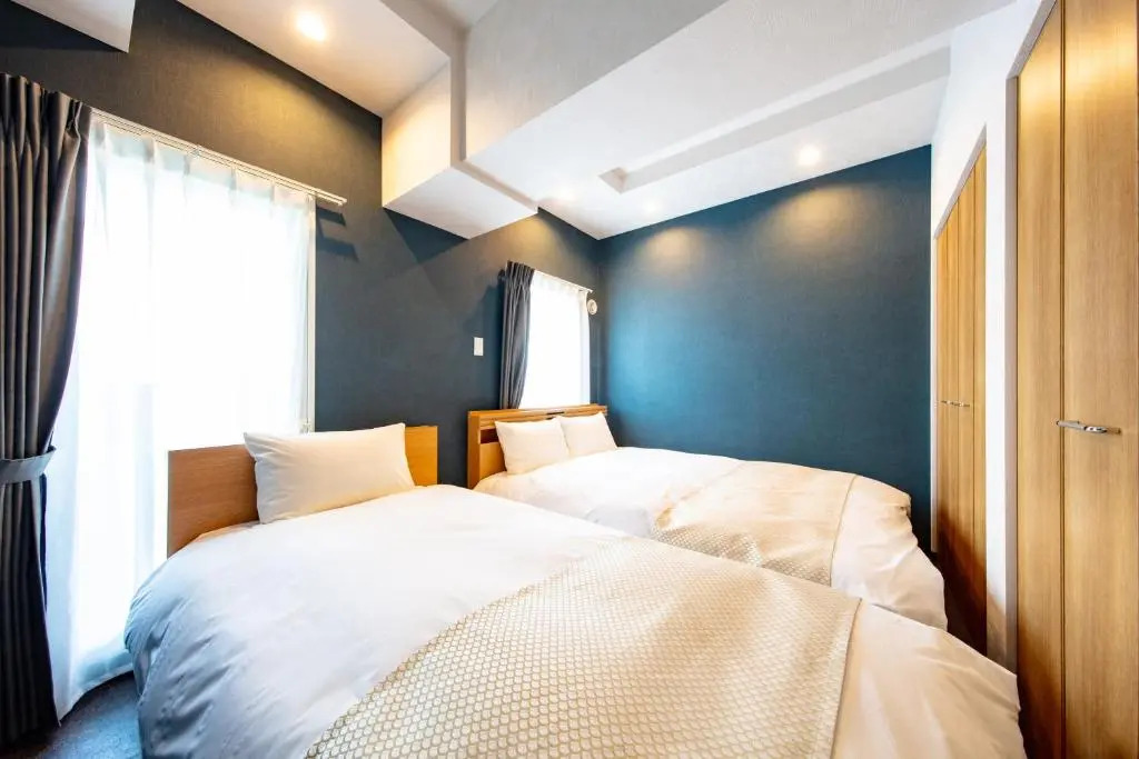 VILLA KOSHIDO KOTONI - Vacation STAY 49488v