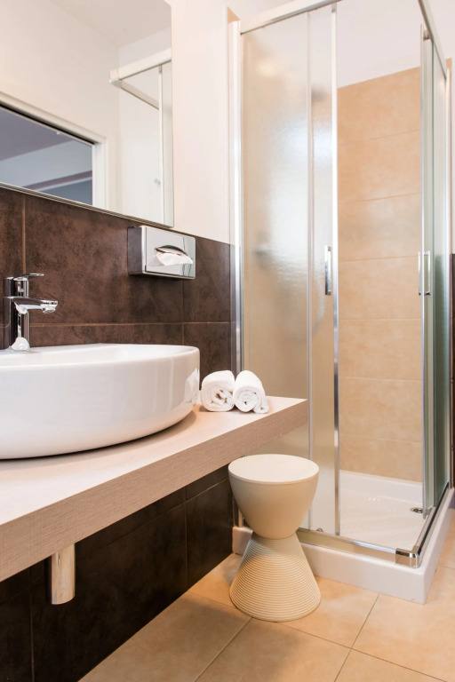 Hotel Al Prato