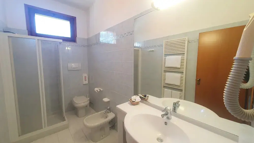Agriturismo Gli Ulivi