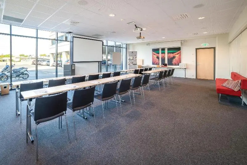 Best Western St Svithun Hotell