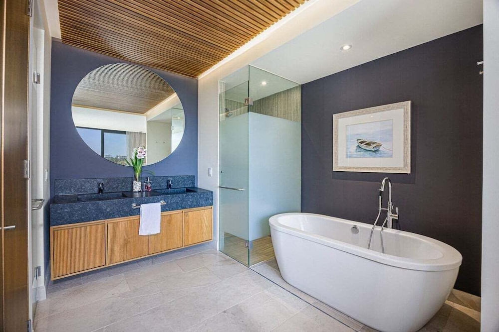 MIO Residences MIO Residences 306 Abc-3br