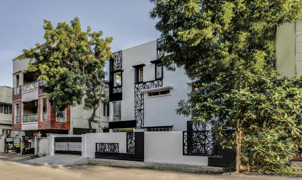 Itsy Hotels Mirra