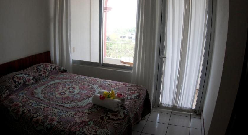 Hotel San Juan