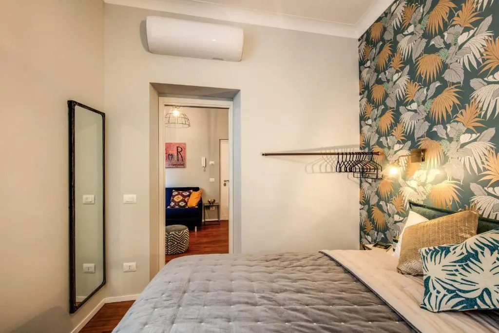 Capo Le Case Home 9
