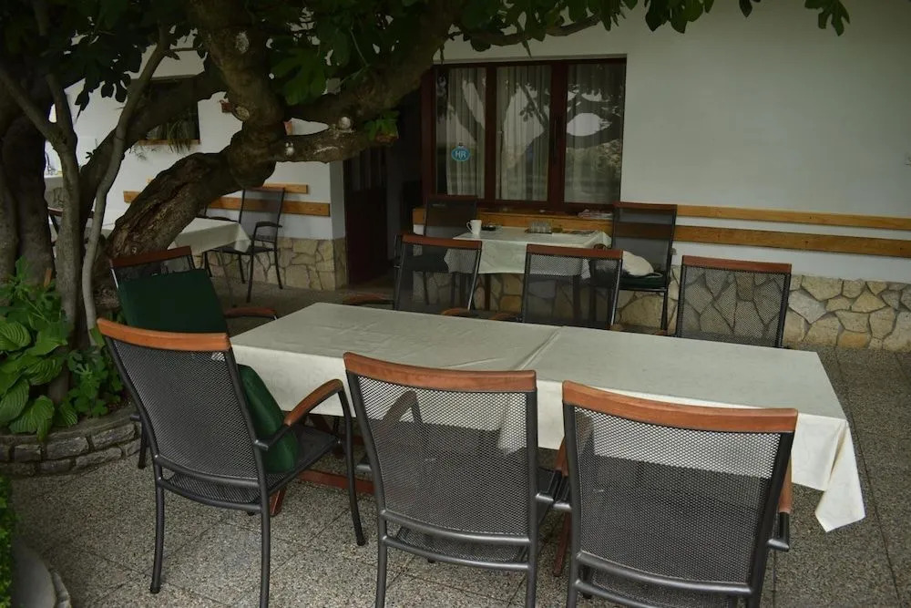 Guest House Mićin