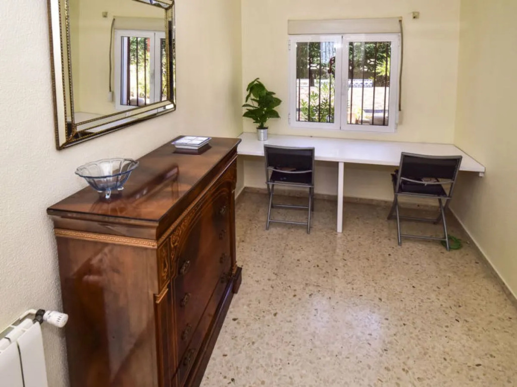 Holiday Home Bellavista