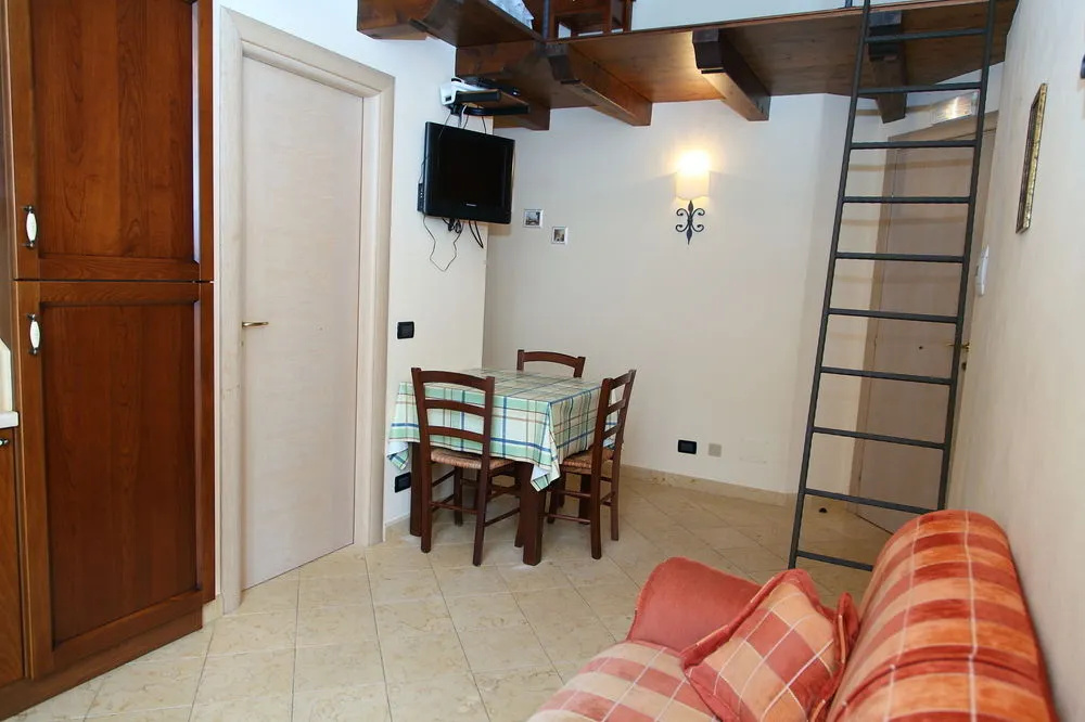 Villas Vacation Service - Cefalu' Countryside