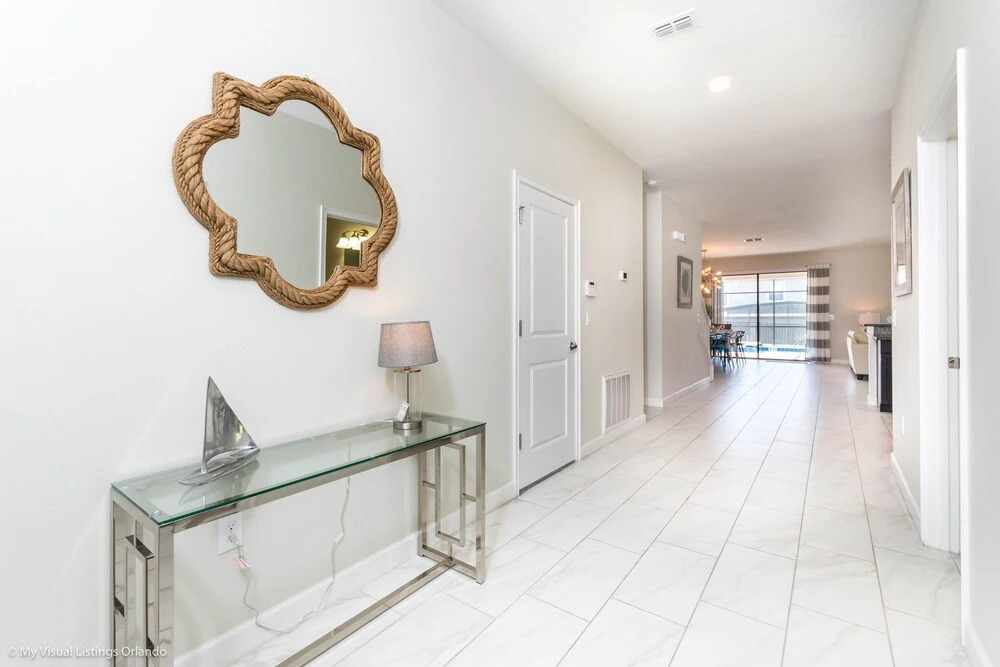 1512 Rolling Fairway Drive
