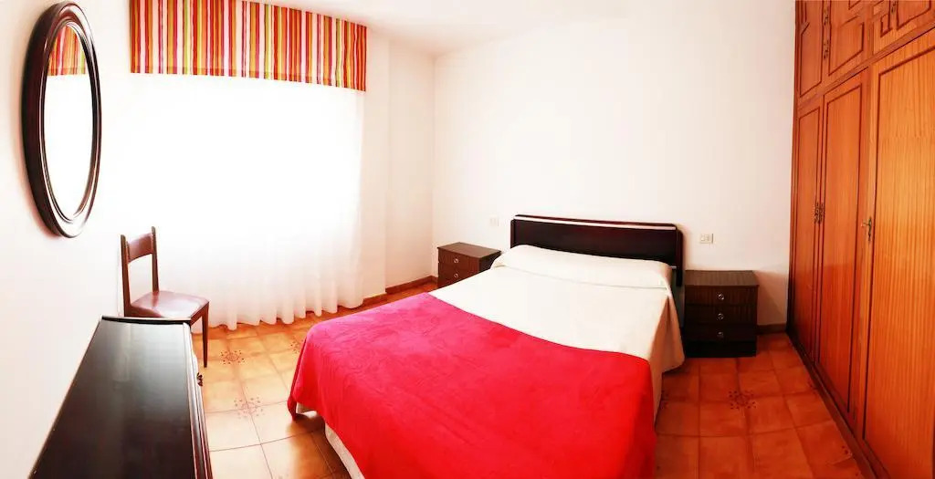 APARTAMENTOS CANADA 2