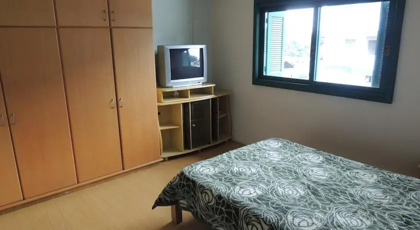 Apartamento Miglioranza