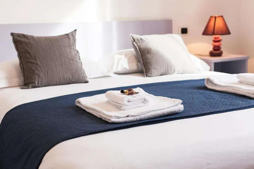 B&B Botton DOro 2