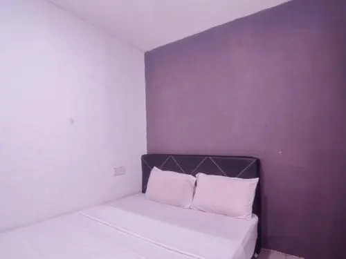 OYO 89630 Hilltop Room