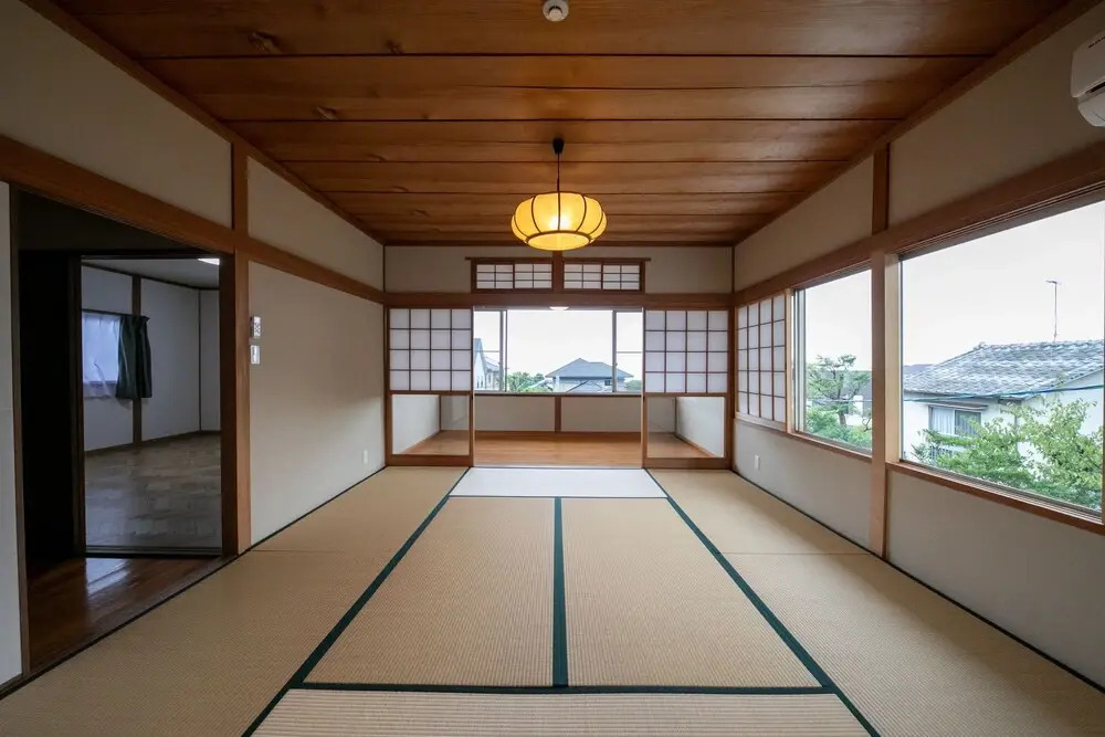Meisekino Kakureyado Housen